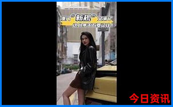 小东江自由行旅游攻略